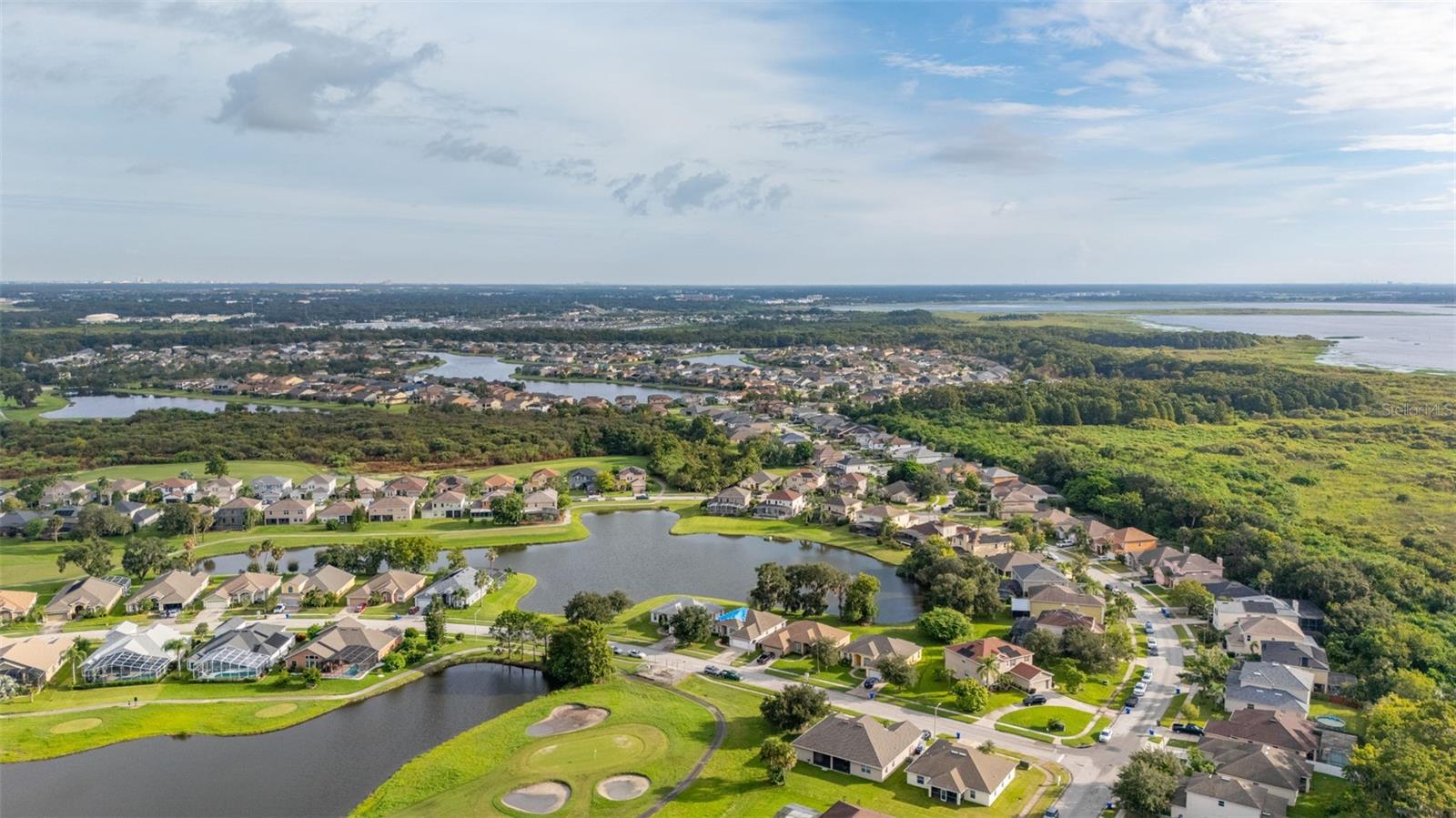 Image 60 of 84 For 2172 The Oaks Boulevard