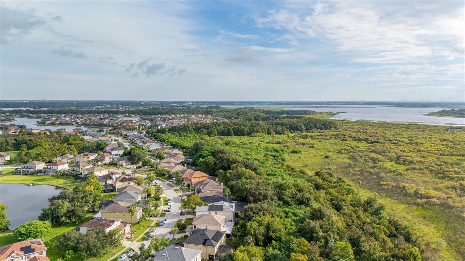 Image 64 of 84 For 2172 The Oaks Boulevard