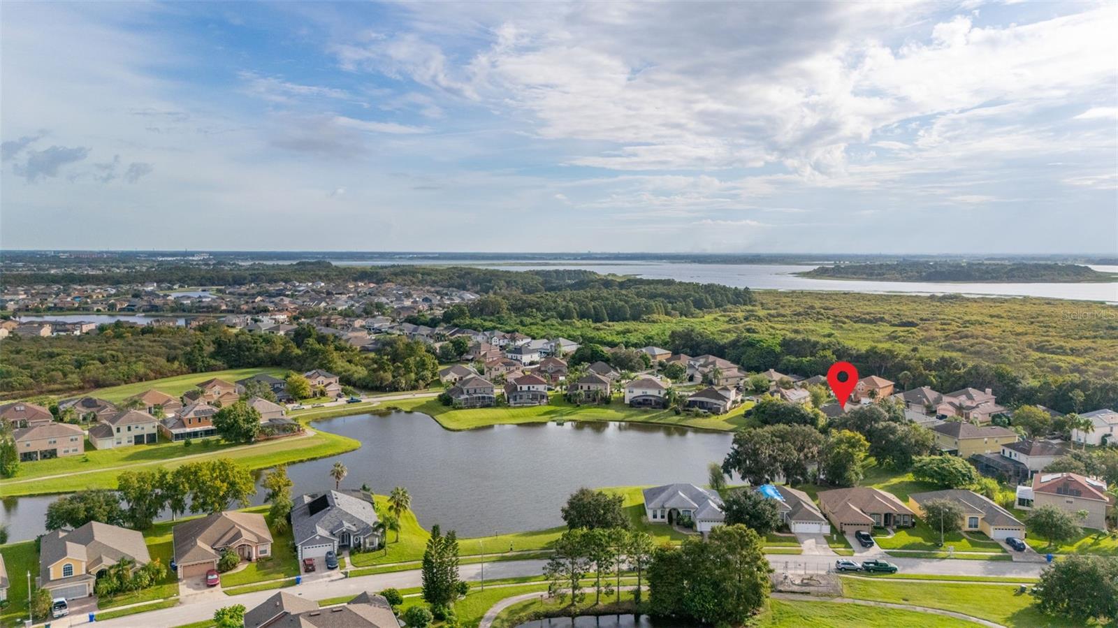 Image 65 of 84 For 2172 The Oaks Boulevard