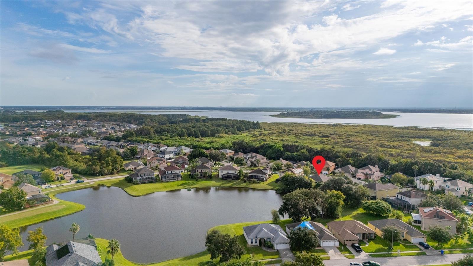 Image 67 of 84 For 2172 The Oaks Boulevard