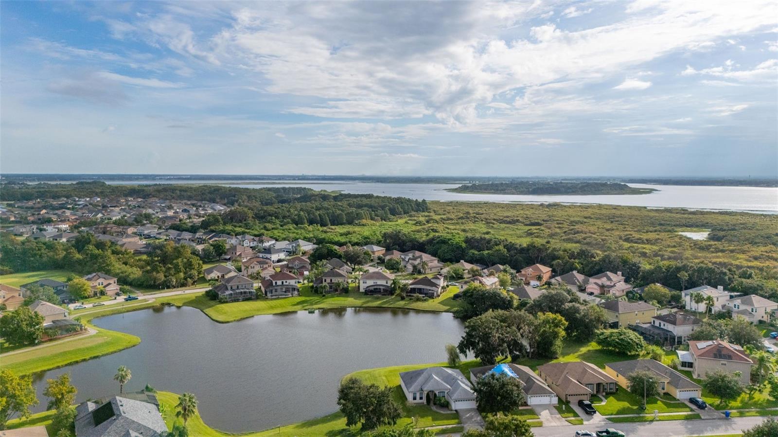 Image 68 of 84 For 2172 The Oaks Boulevard