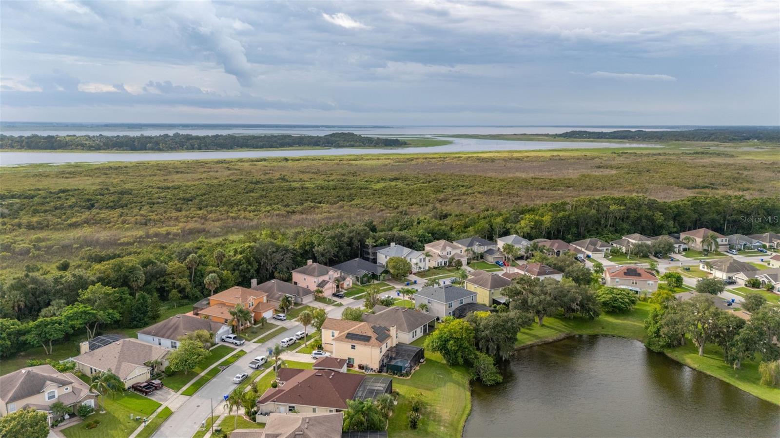 Image 76 of 84 For 2172 The Oaks Boulevard