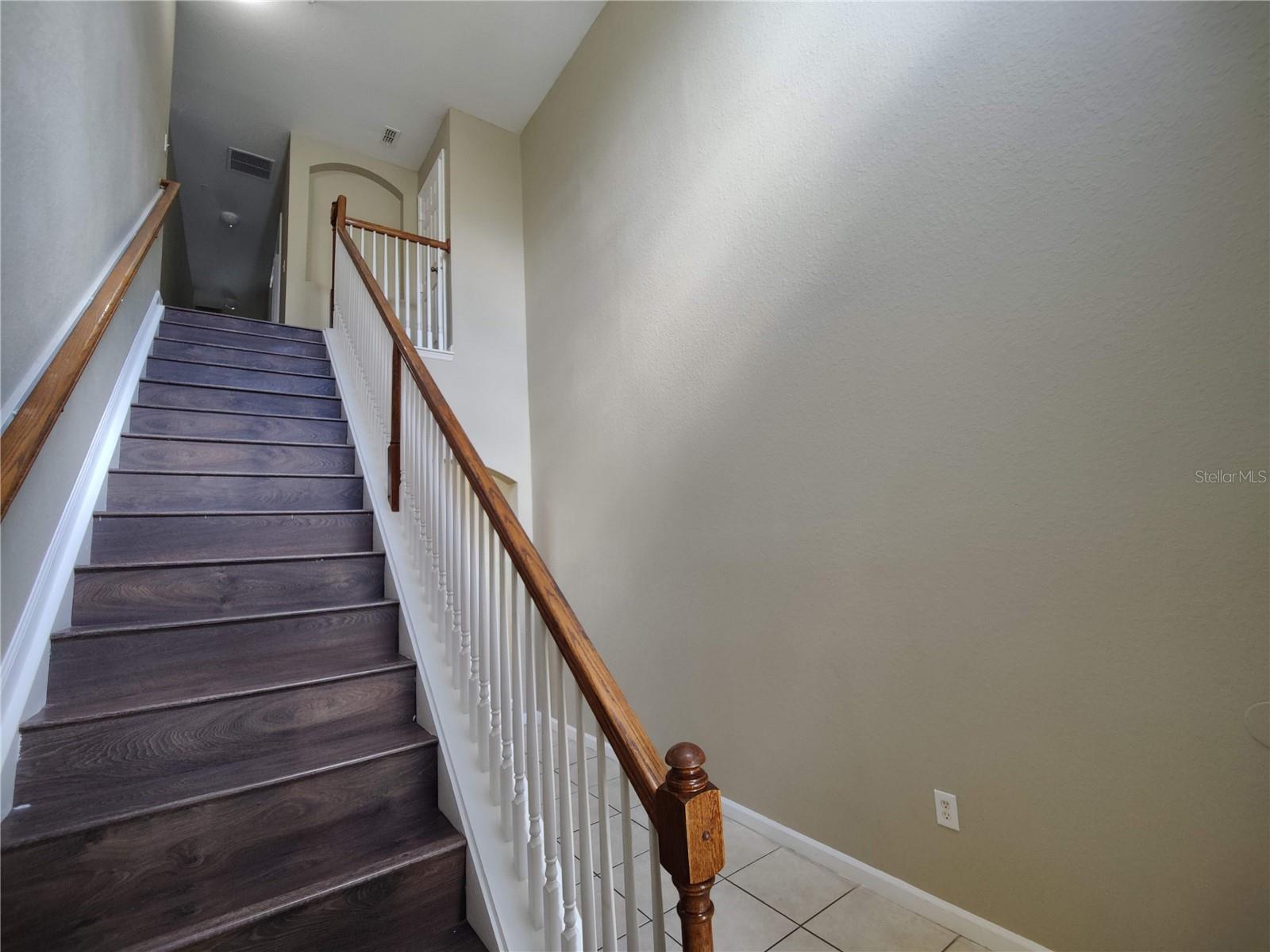 Image 19 of 40 For 2980 Ashland Lane S