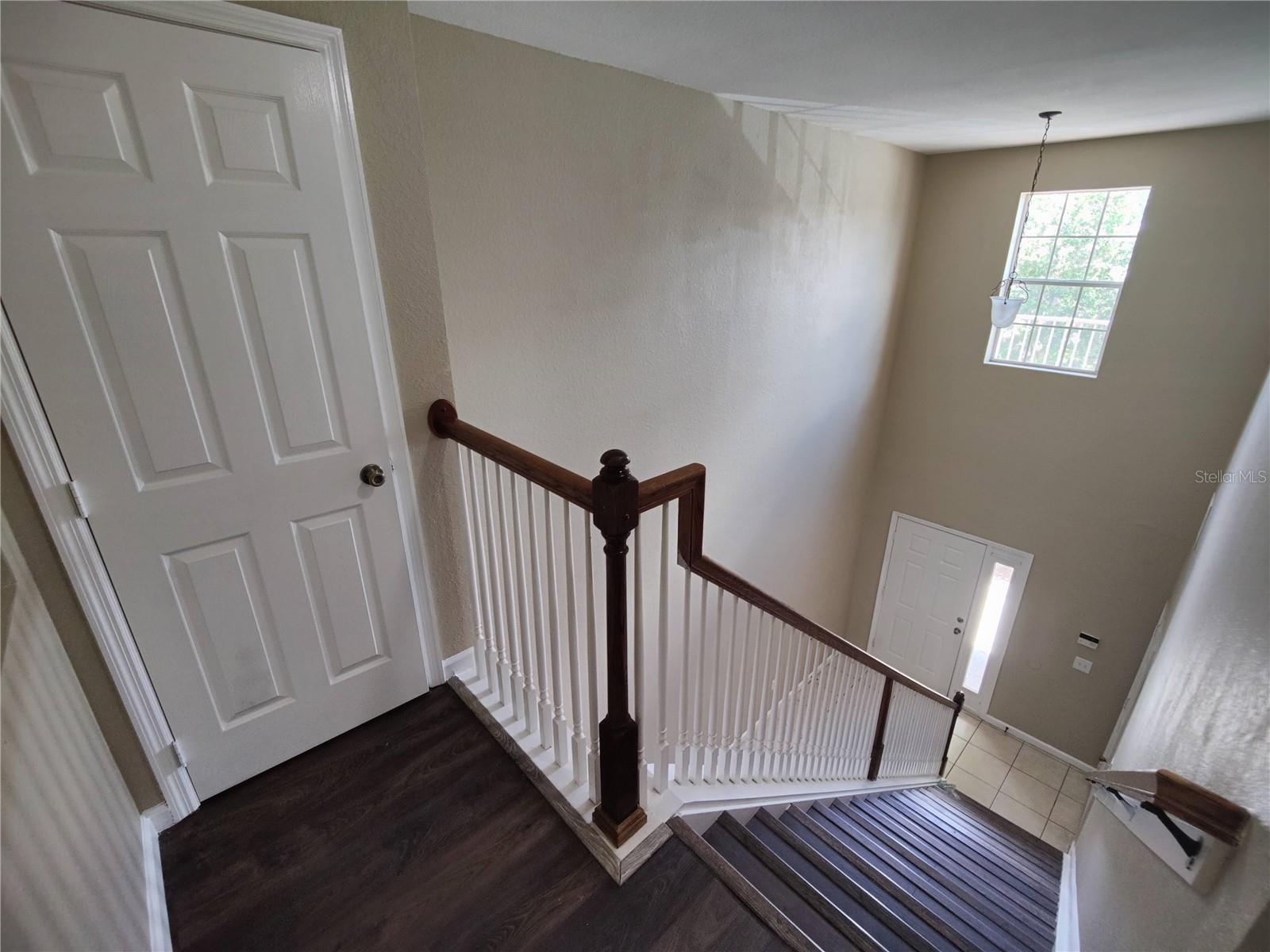 Image 20 of 40 For 2980 Ashland Lane S