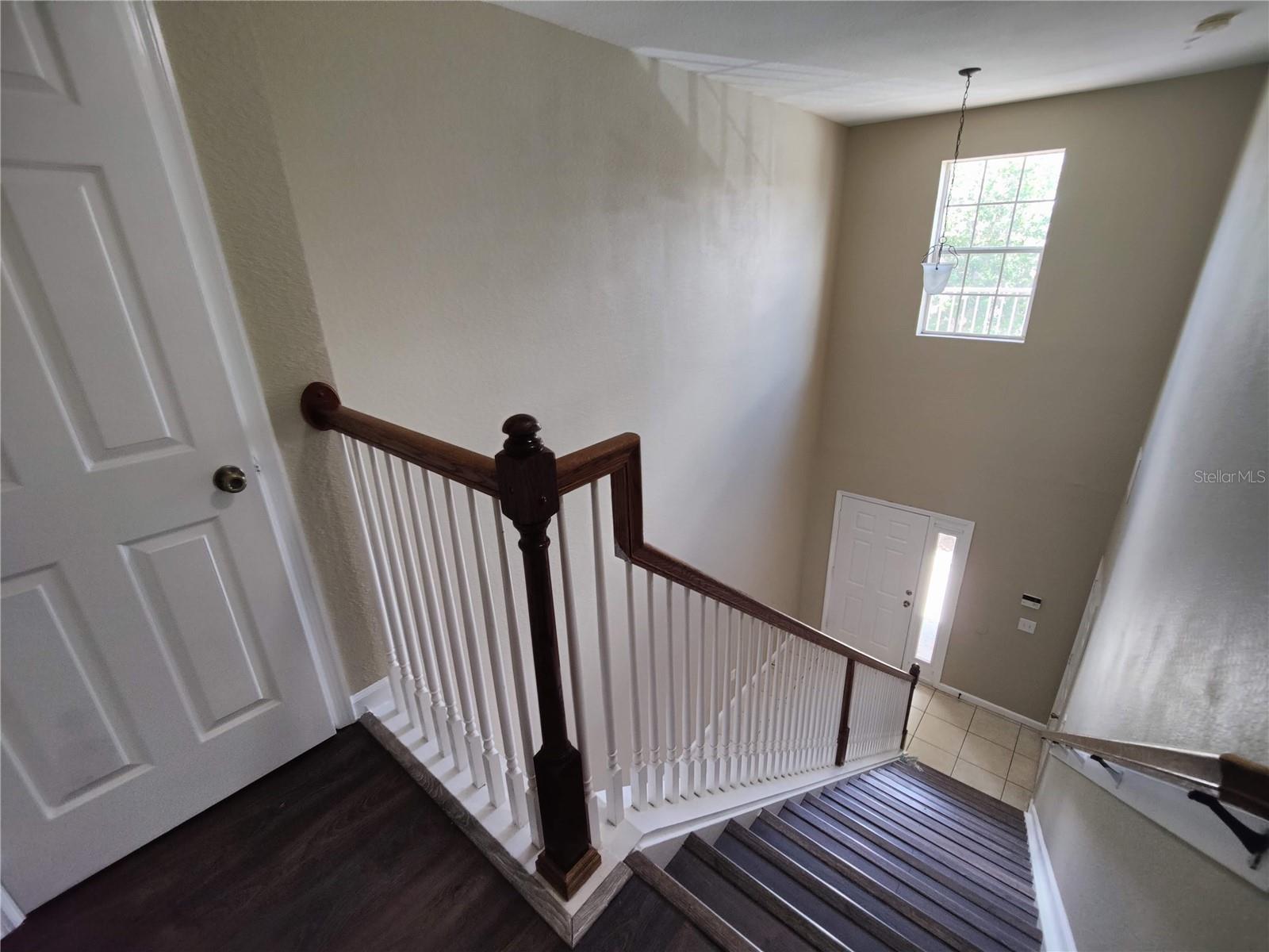 Image 21 of 40 For 2980 Ashland Lane S
