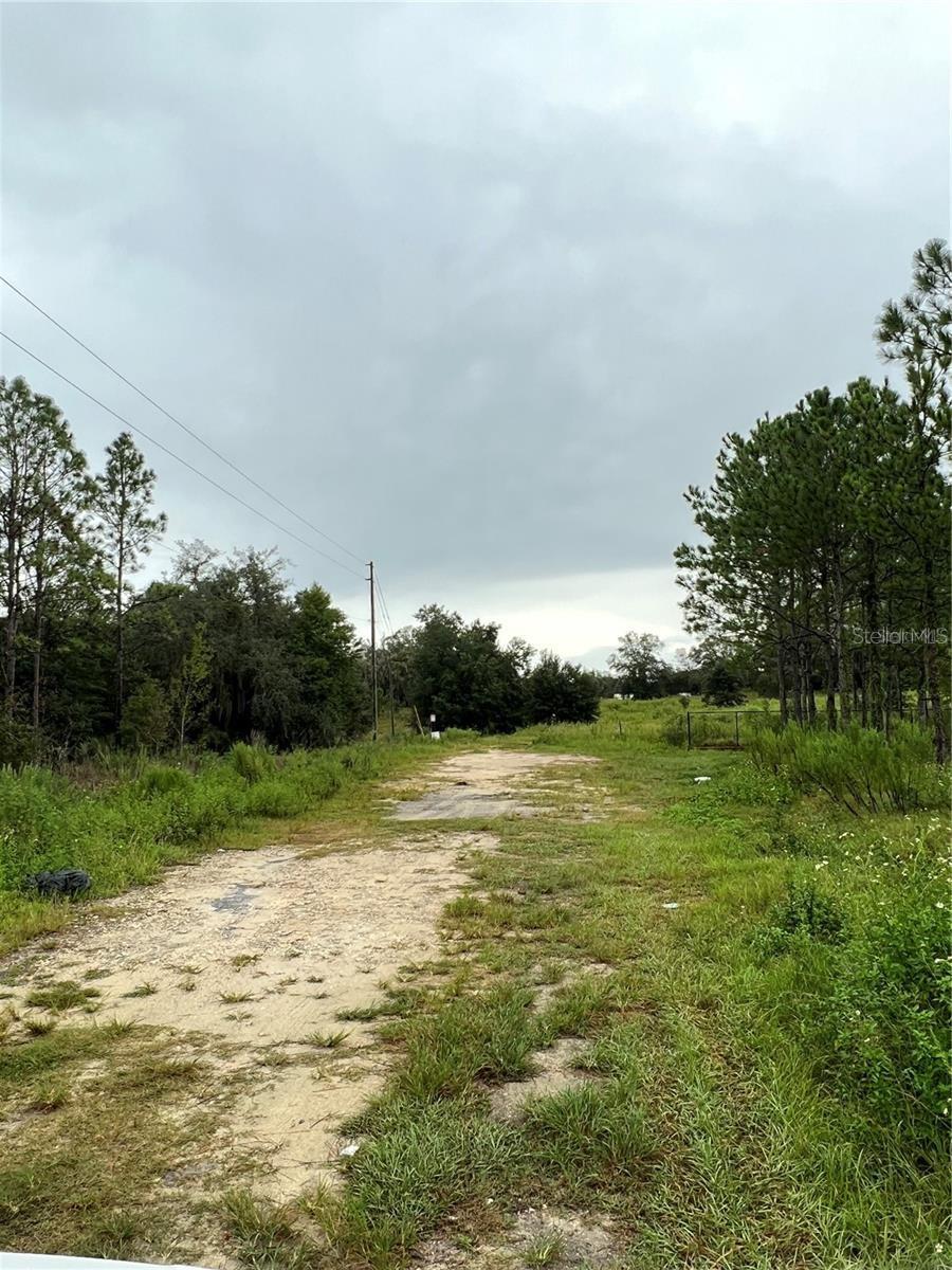 Image 2 of 2 For 2011 Bear Paw Lane