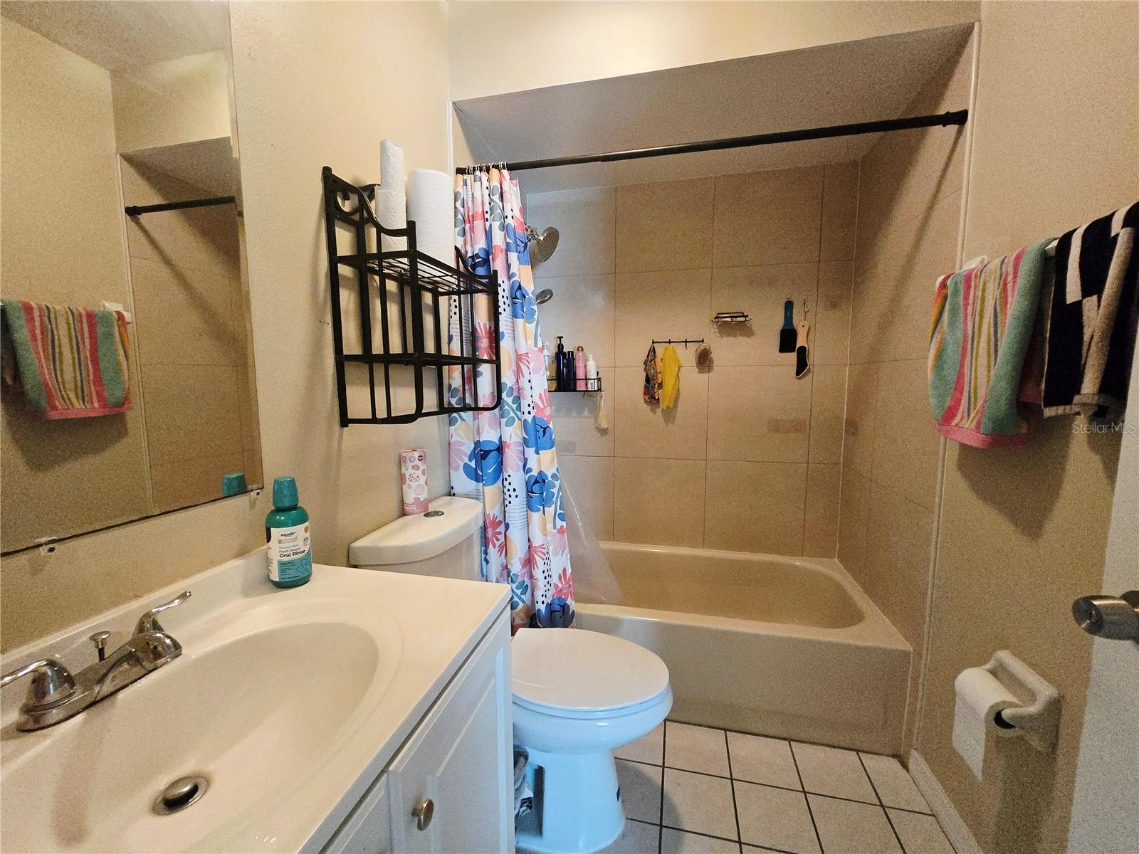 Image 15 of 23 For 2753 Beckwith Street