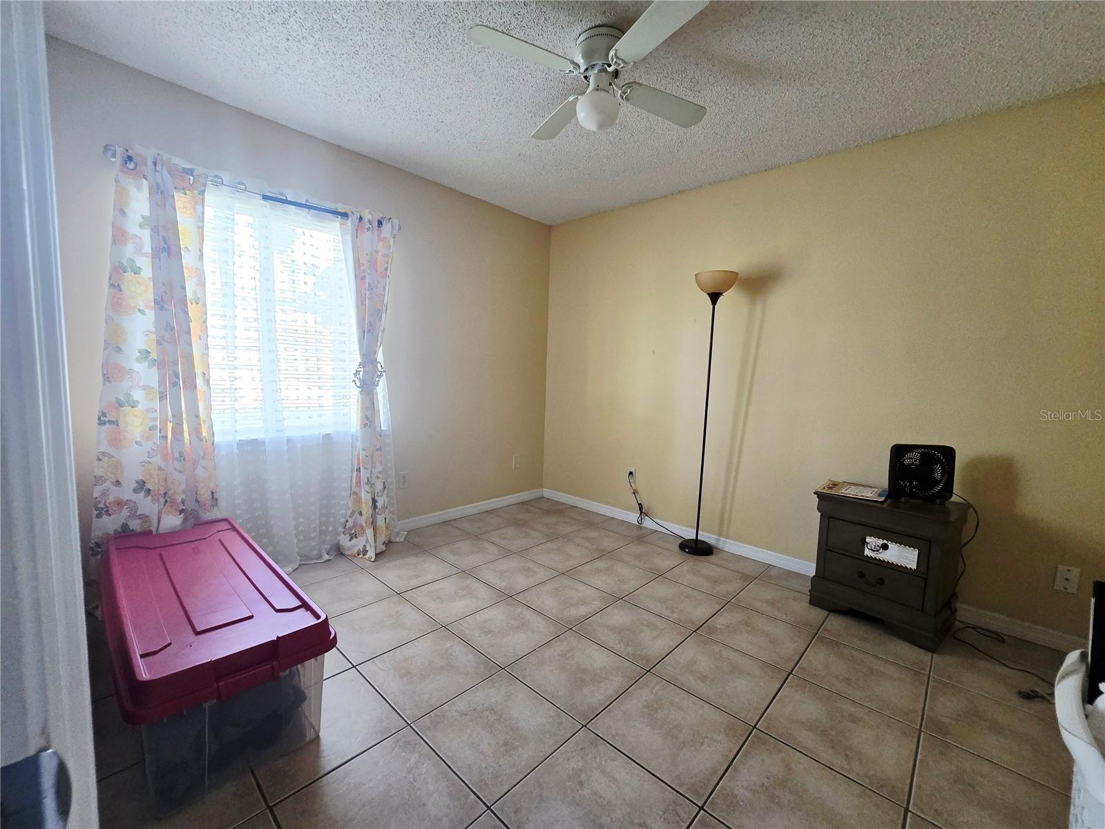 Image 16 of 23 For 2753 Beckwith Street