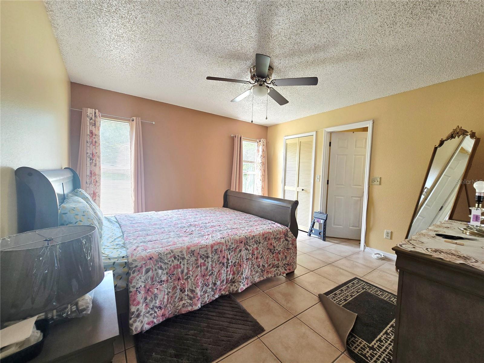 Image 18 of 23 For 2753 Beckwith Street