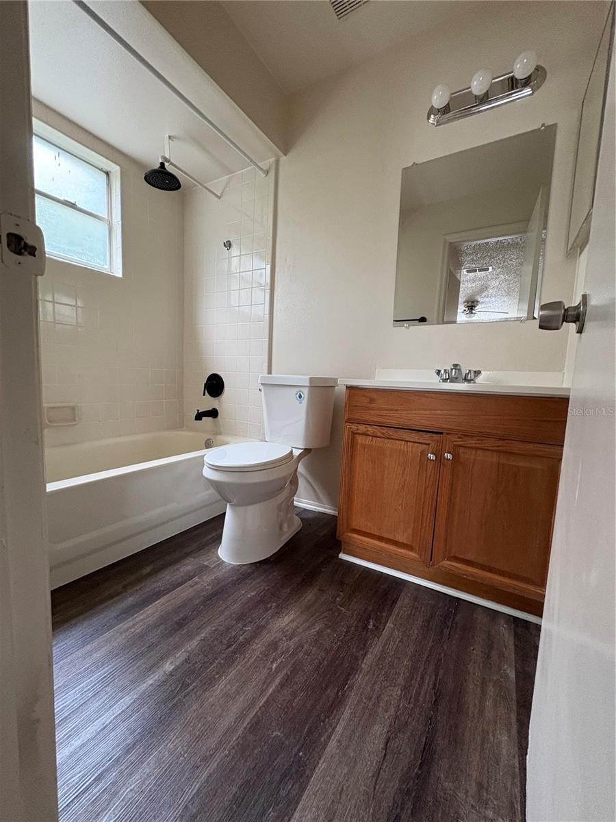 Image 15 of 15 For 4136 Pershing Pointe Place 3