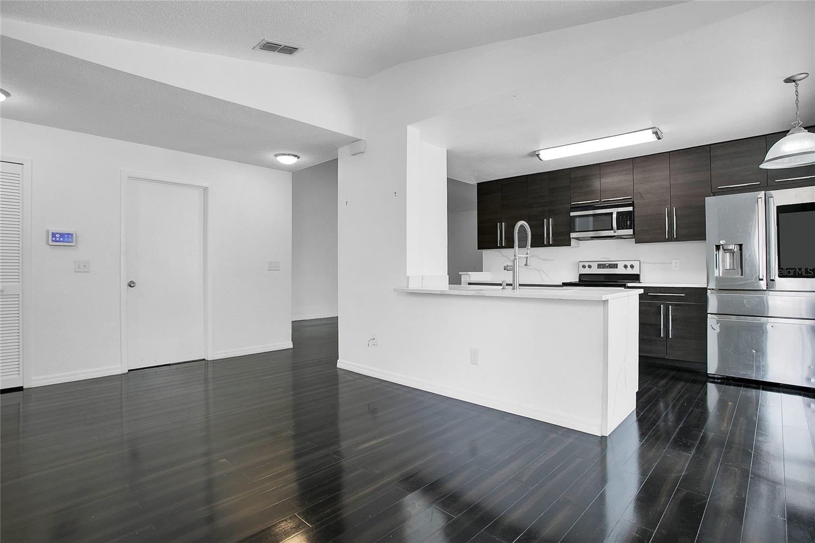 Image 11 of 36 For 7667 Sugar Bend Drive 7667