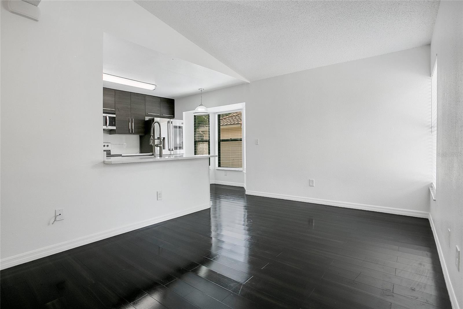 Image 12 of 36 For 7667 Sugar Bend Drive 7667