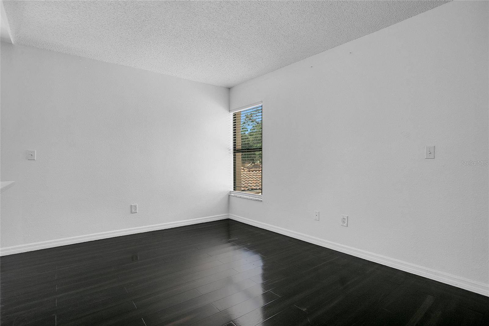 Image 13 of 36 For 7667 Sugar Bend Drive 7667