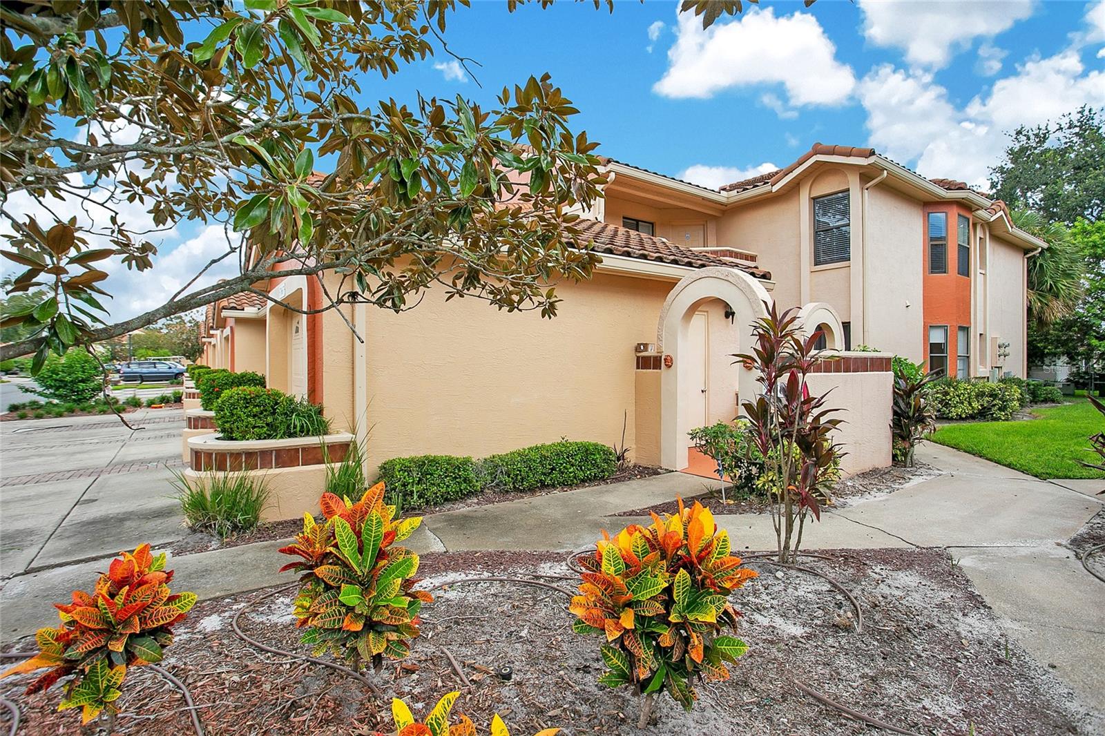 Image 3 of 36 For 7667 Sugar Bend Drive 7667