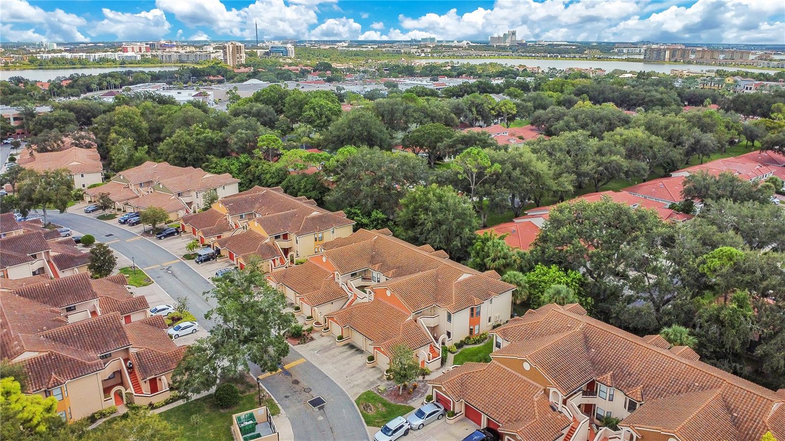Image 30 of 36 For 7667 Sugar Bend Drive 7667