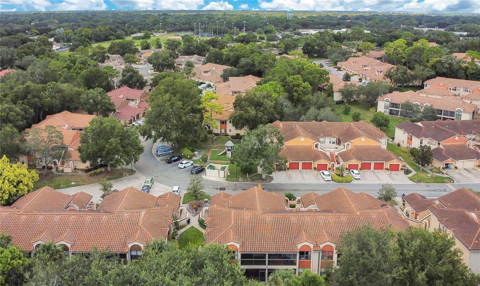 Image 33 of 36 For 7667 Sugar Bend Drive 7667