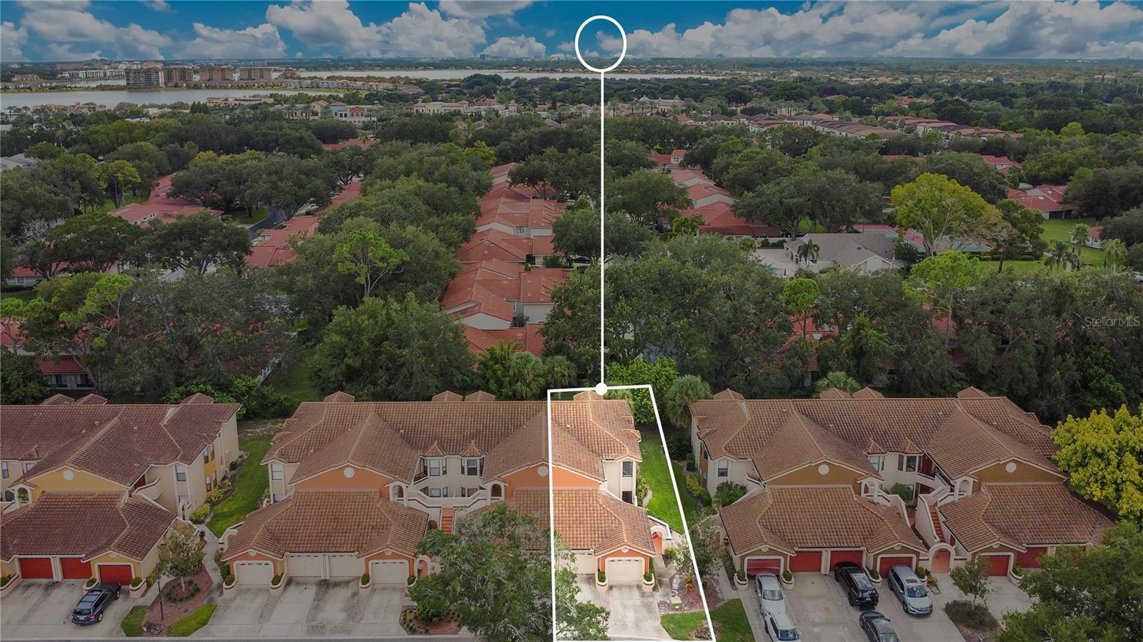 Image 36 of 36 For 7667 Sugar Bend Drive 7667