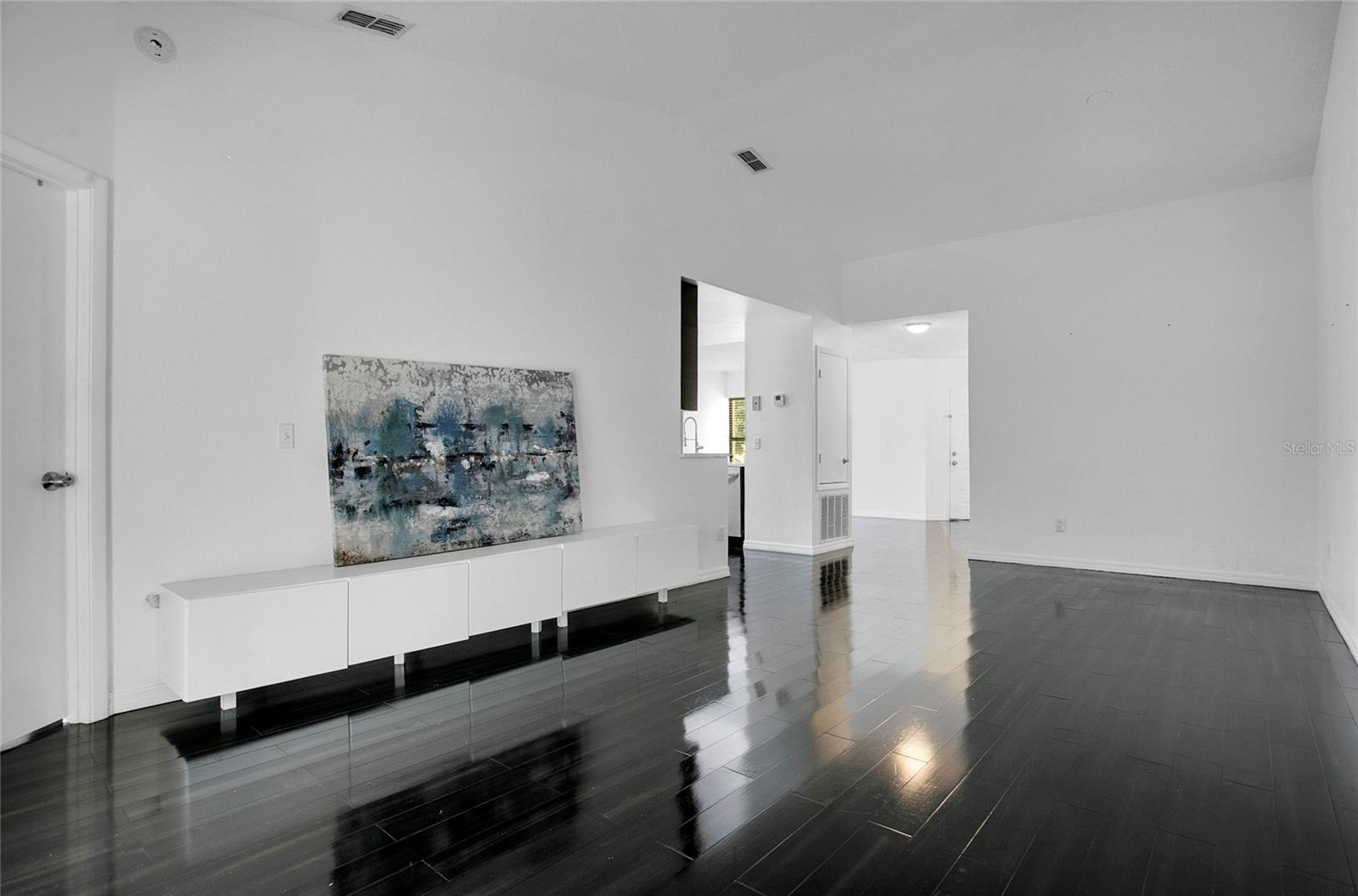 Image 6 of 36 For 7667 Sugar Bend Drive 7667