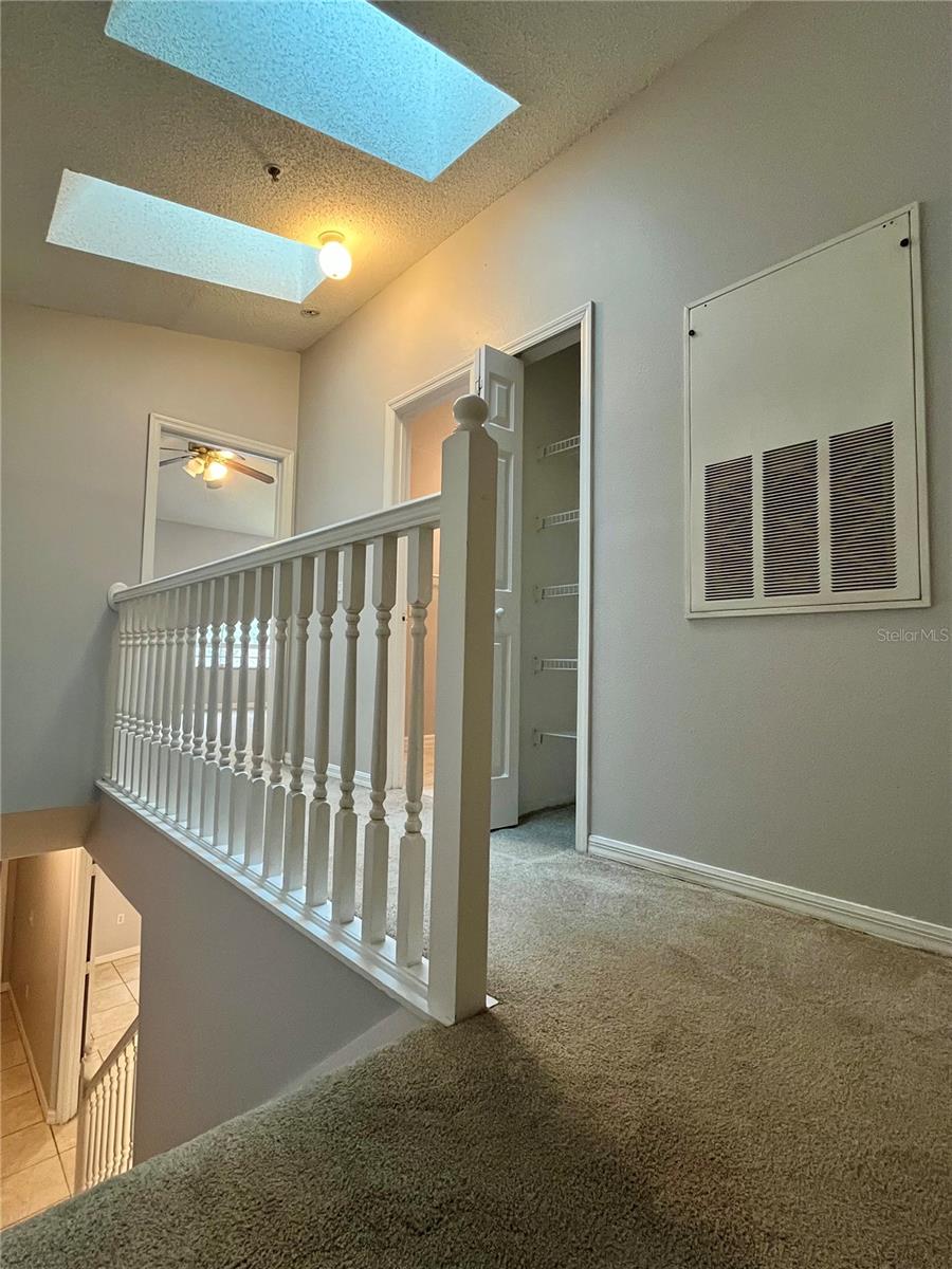 Image 10 of 24 For 1647 Windsor Oak Court