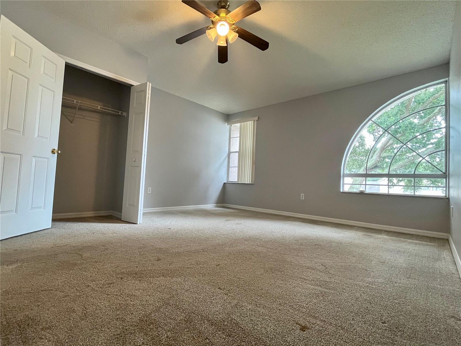 Image 11 of 24 For 1647 Windsor Oak Court