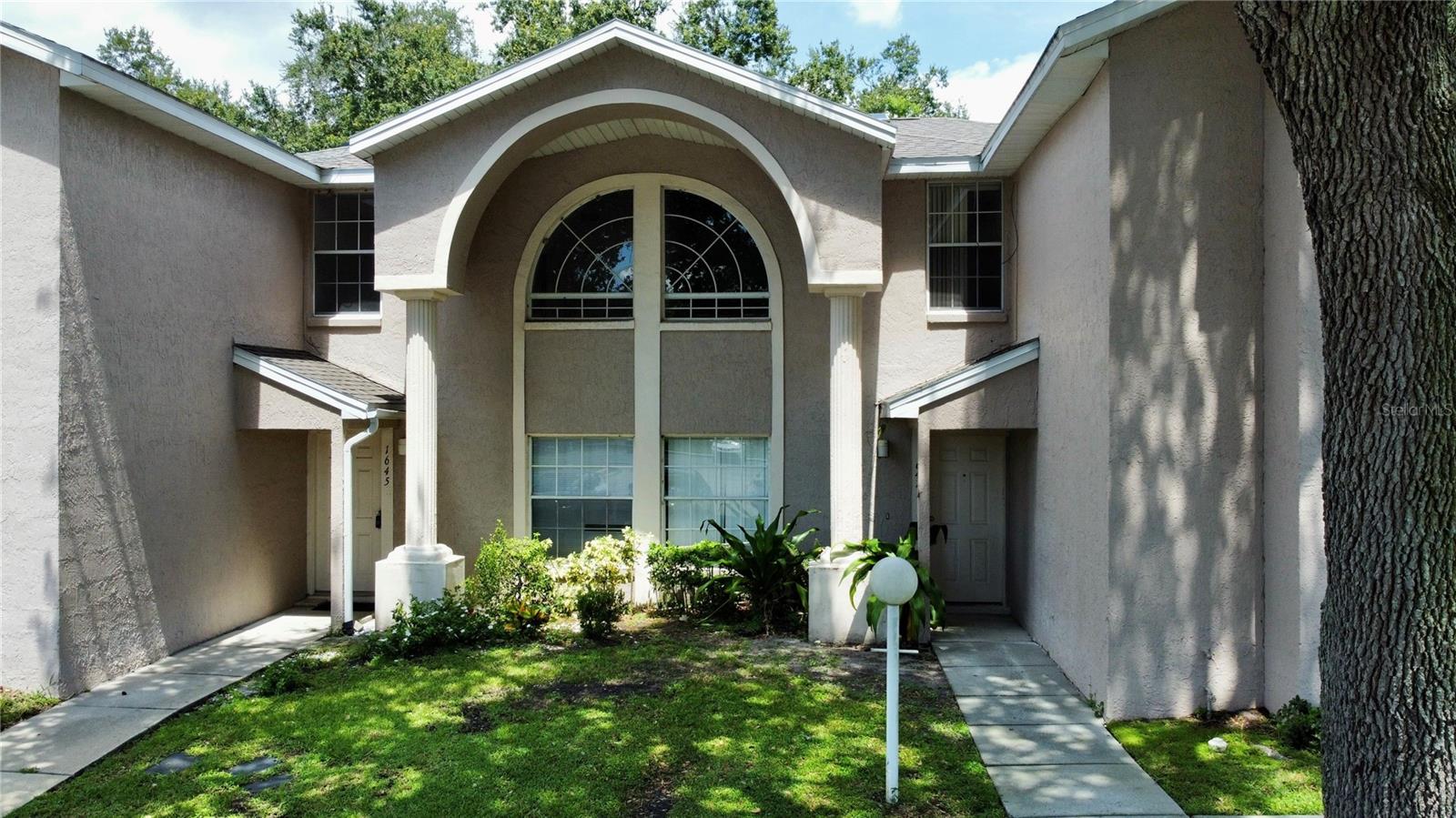 Image 17 of 24 For 1647 Windsor Oak Court
