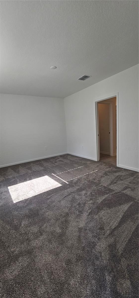 Image 10 of 15 For 1437 Cumberland Avenue