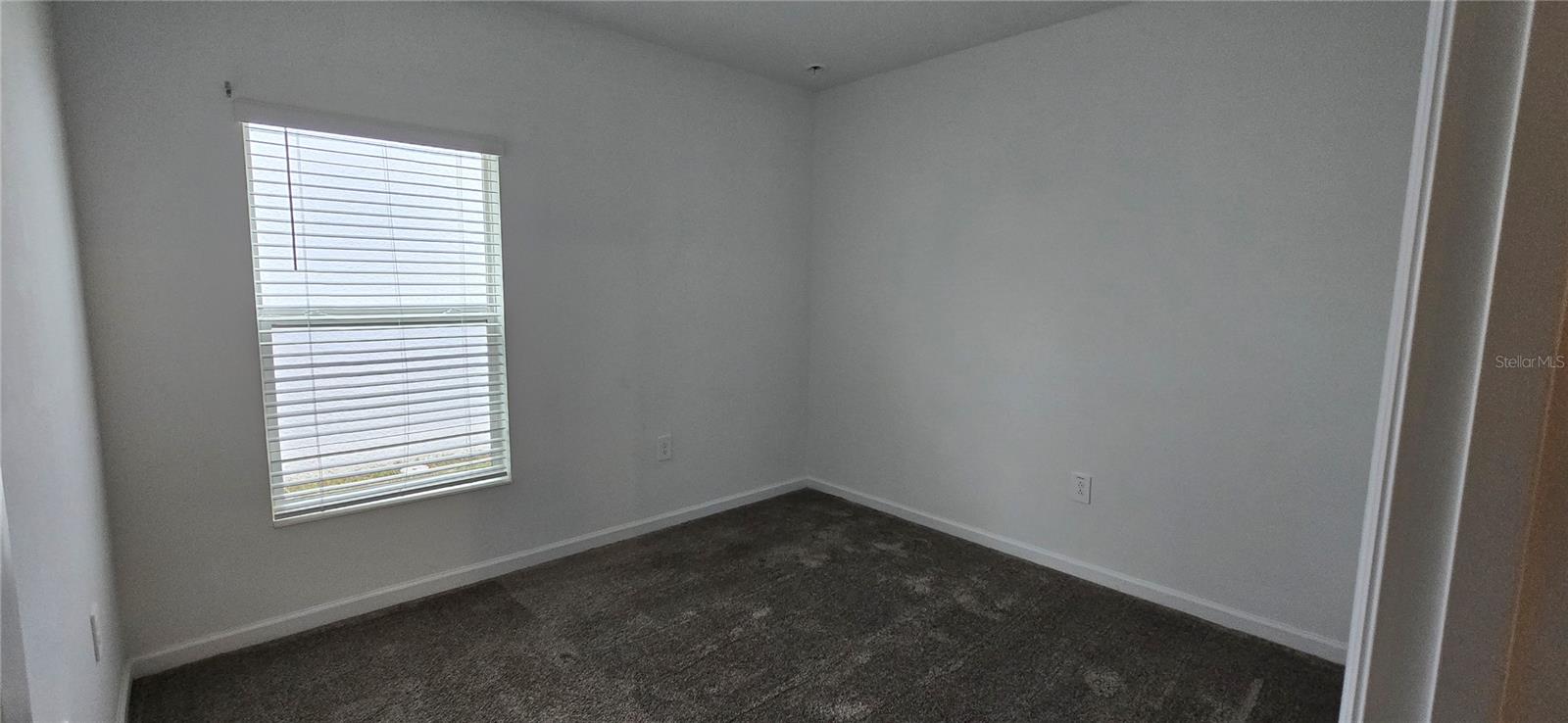 Image 11 of 15 For 1437 Cumberland Avenue