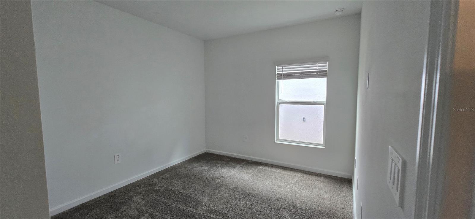 Image 12 of 15 For 1437 Cumberland Avenue