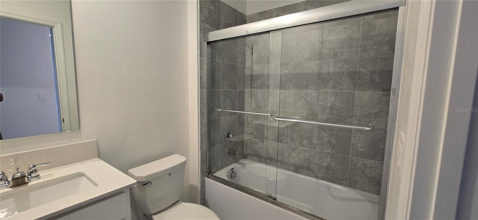 Image 13 of 15 For 1437 Cumberland Avenue