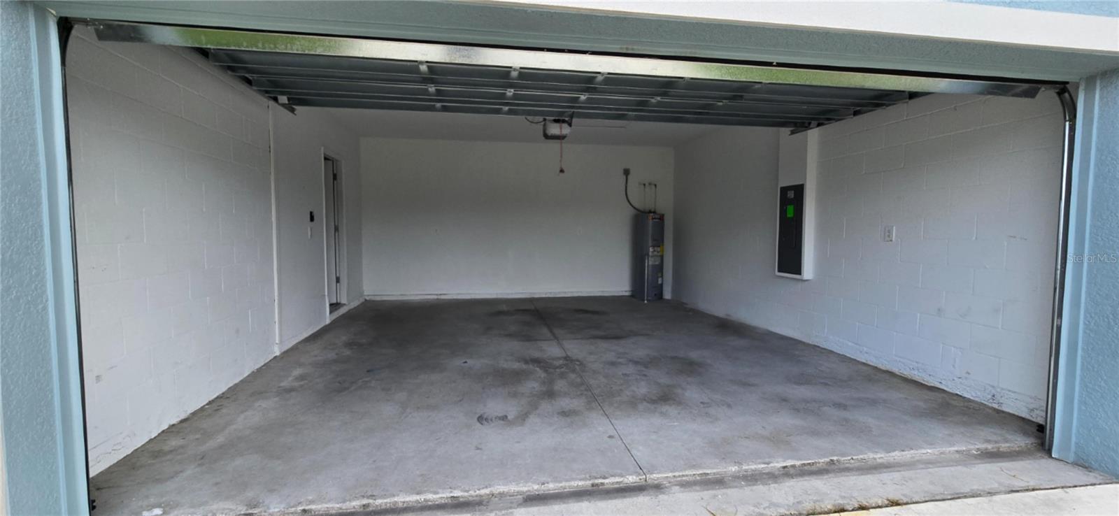 Image 15 of 15 For 1437 Cumberland Avenue