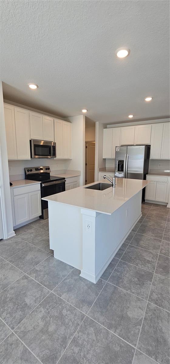 Image 2 of 15 For 1437 Cumberland Avenue