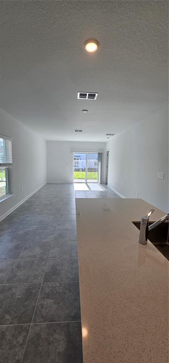 Image 3 of 15 For 1437 Cumberland Avenue