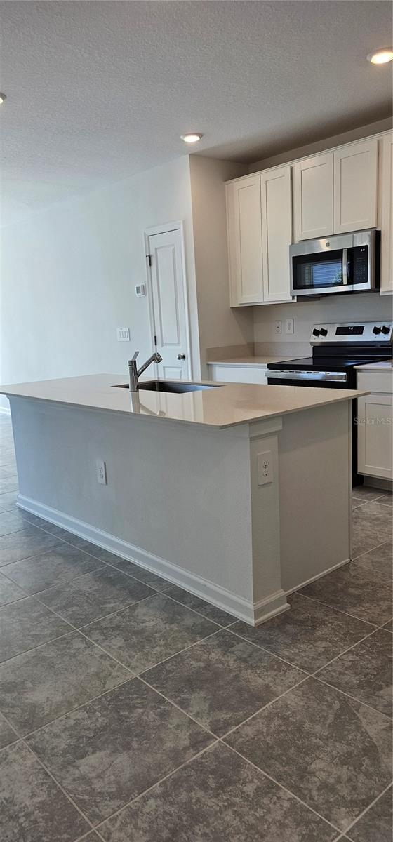 Image 4 of 15 For 1437 Cumberland Avenue