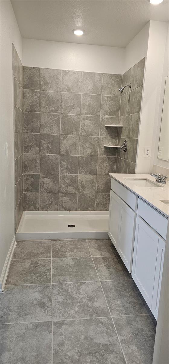 Image 6 of 15 For 1437 Cumberland Avenue