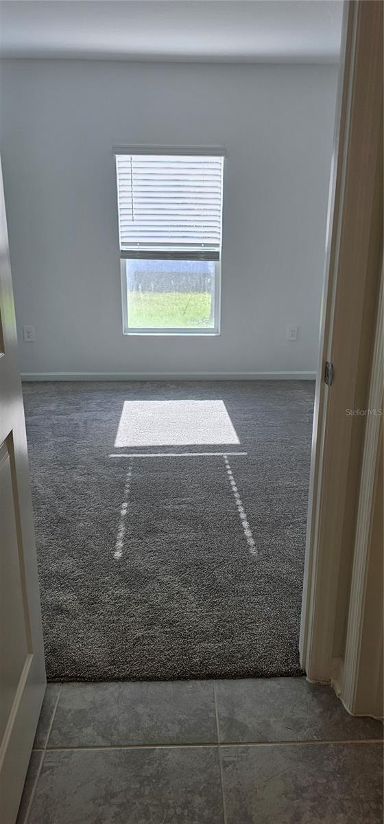 Image 7 of 15 For 1437 Cumberland Avenue