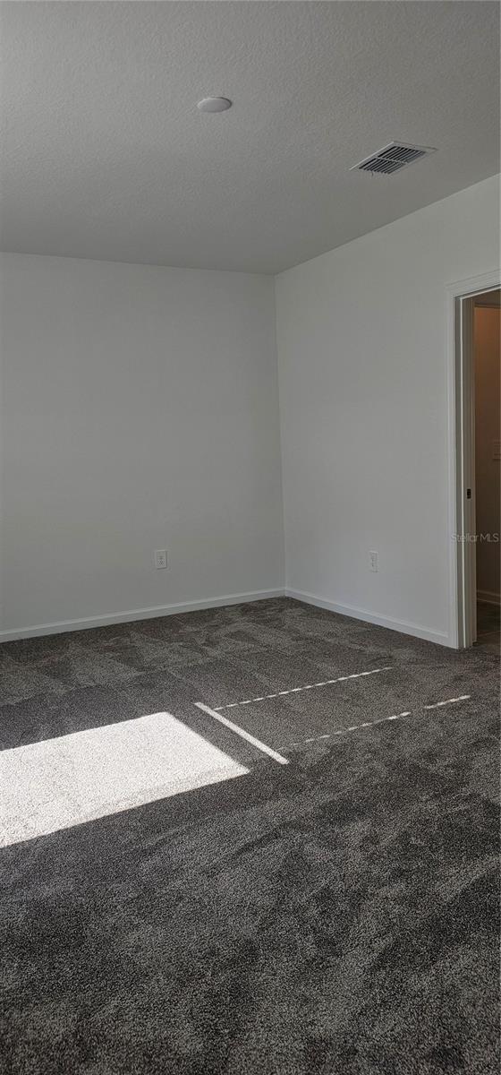 Image 8 of 15 For 1437 Cumberland Avenue