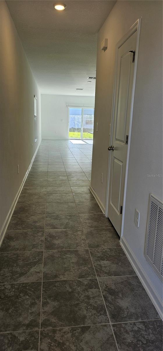 Image 9 of 15 For 1437 Cumberland Avenue