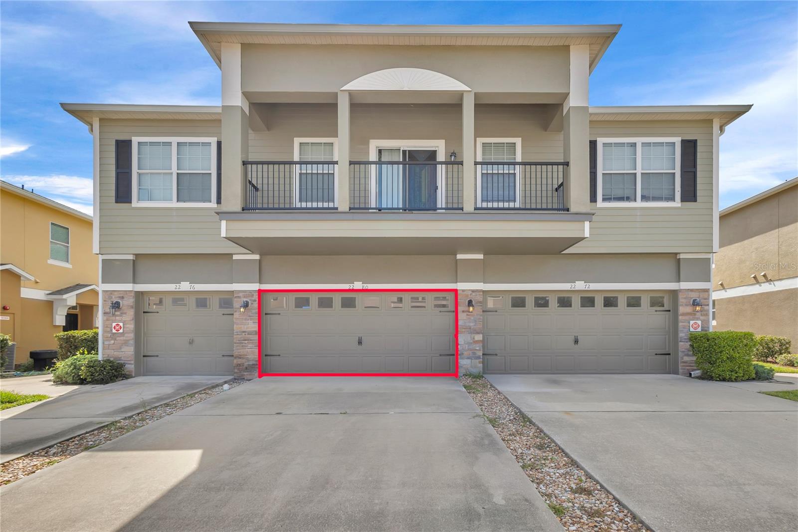 Details for 2280 Betsy Ross Lane, ST CLOUD, FL 34769