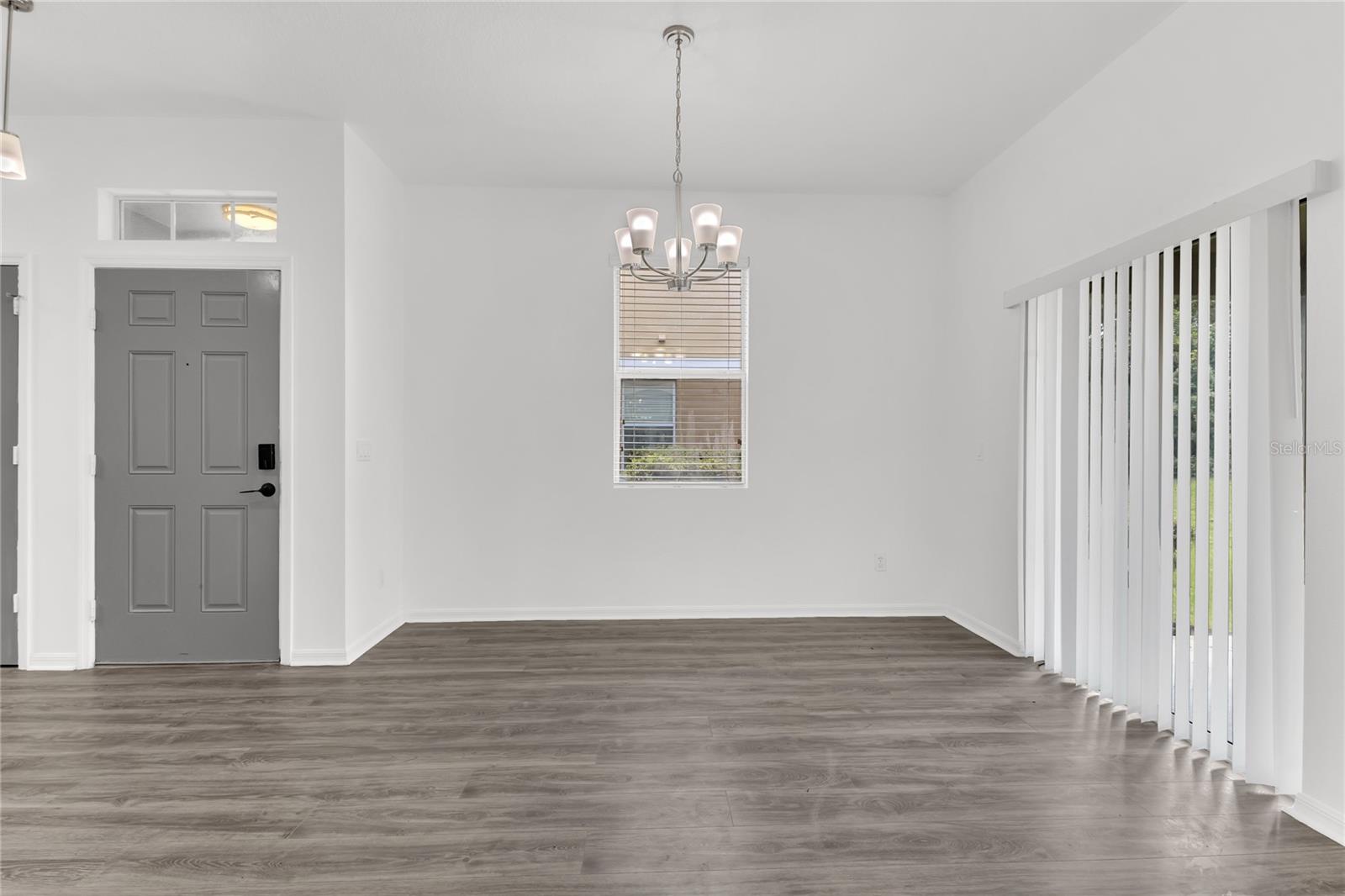 Image 10 of 29 For 2280 Betsy Ross Lane