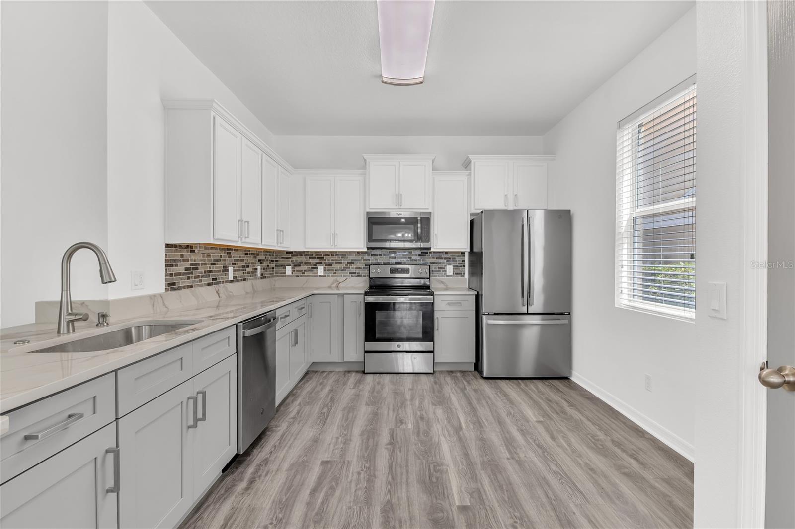Image 11 of 29 For 2280 Betsy Ross Lane