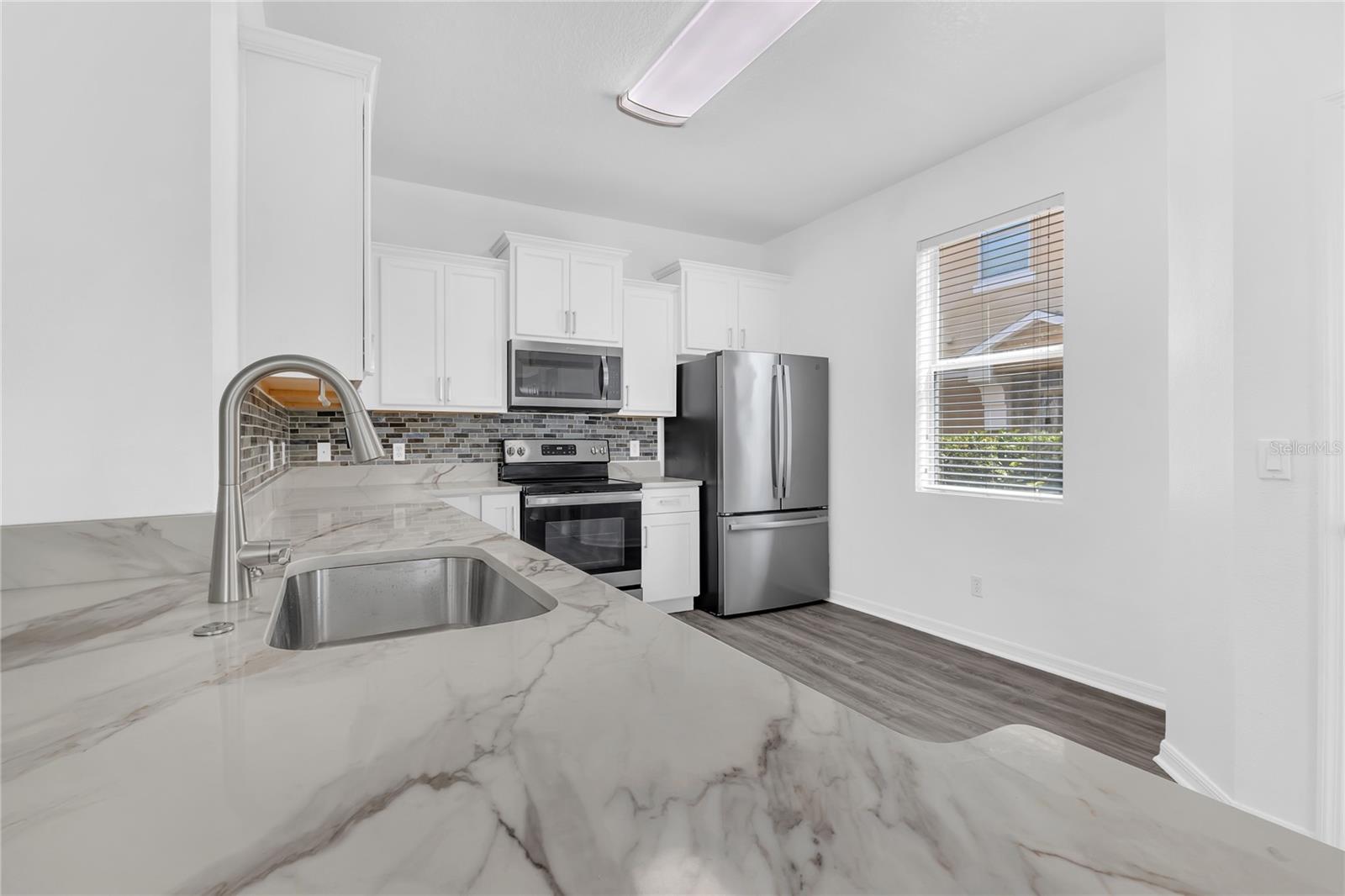 Image 14 of 29 For 2280 Betsy Ross Lane