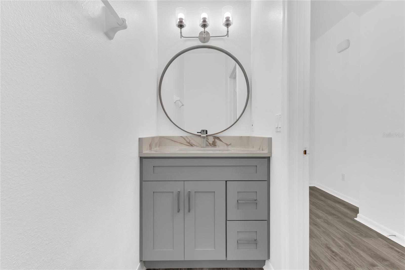 Image 16 of 29 For 2280 Betsy Ross Lane