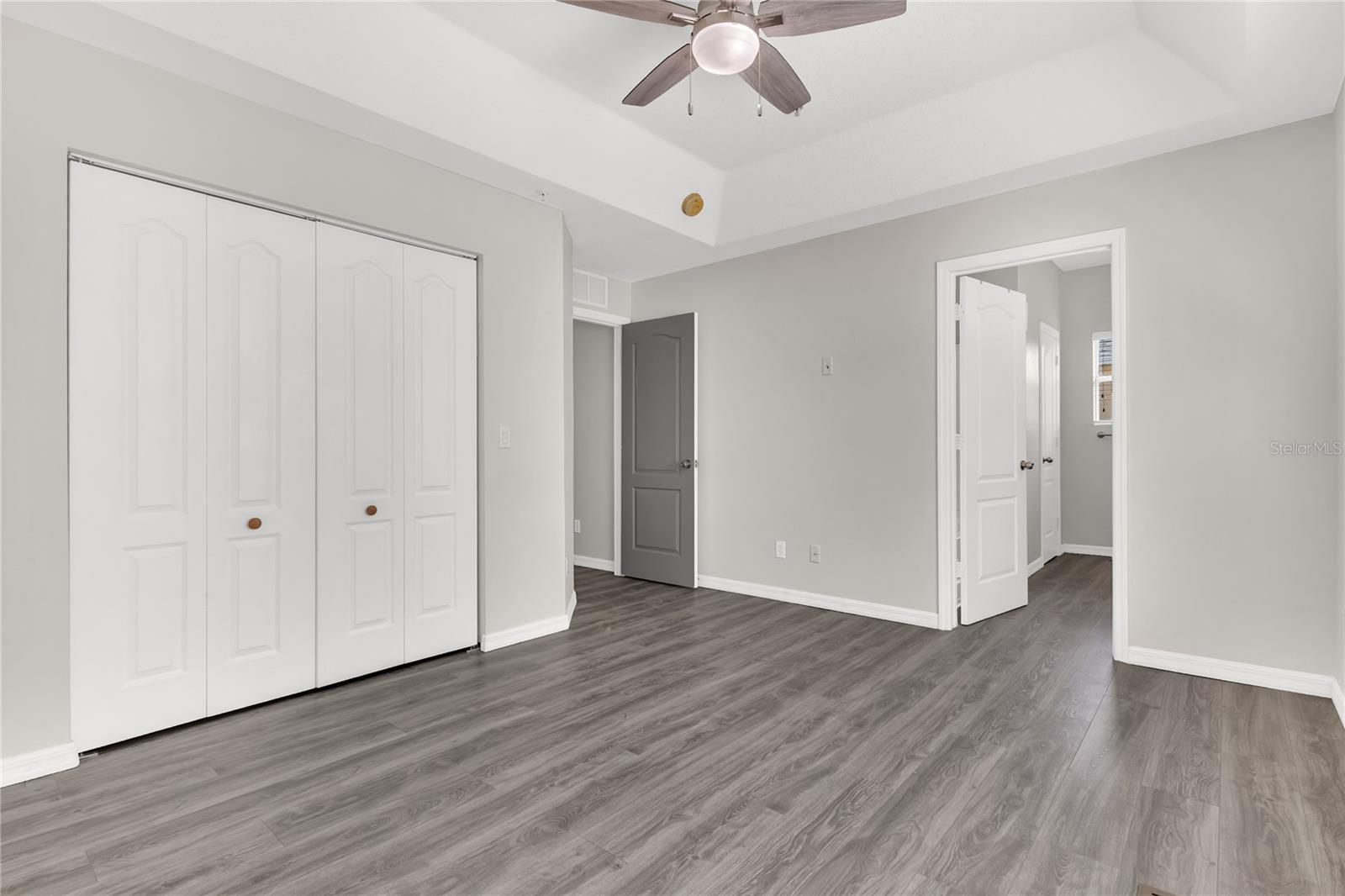 Image 18 of 29 For 2280 Betsy Ross Lane