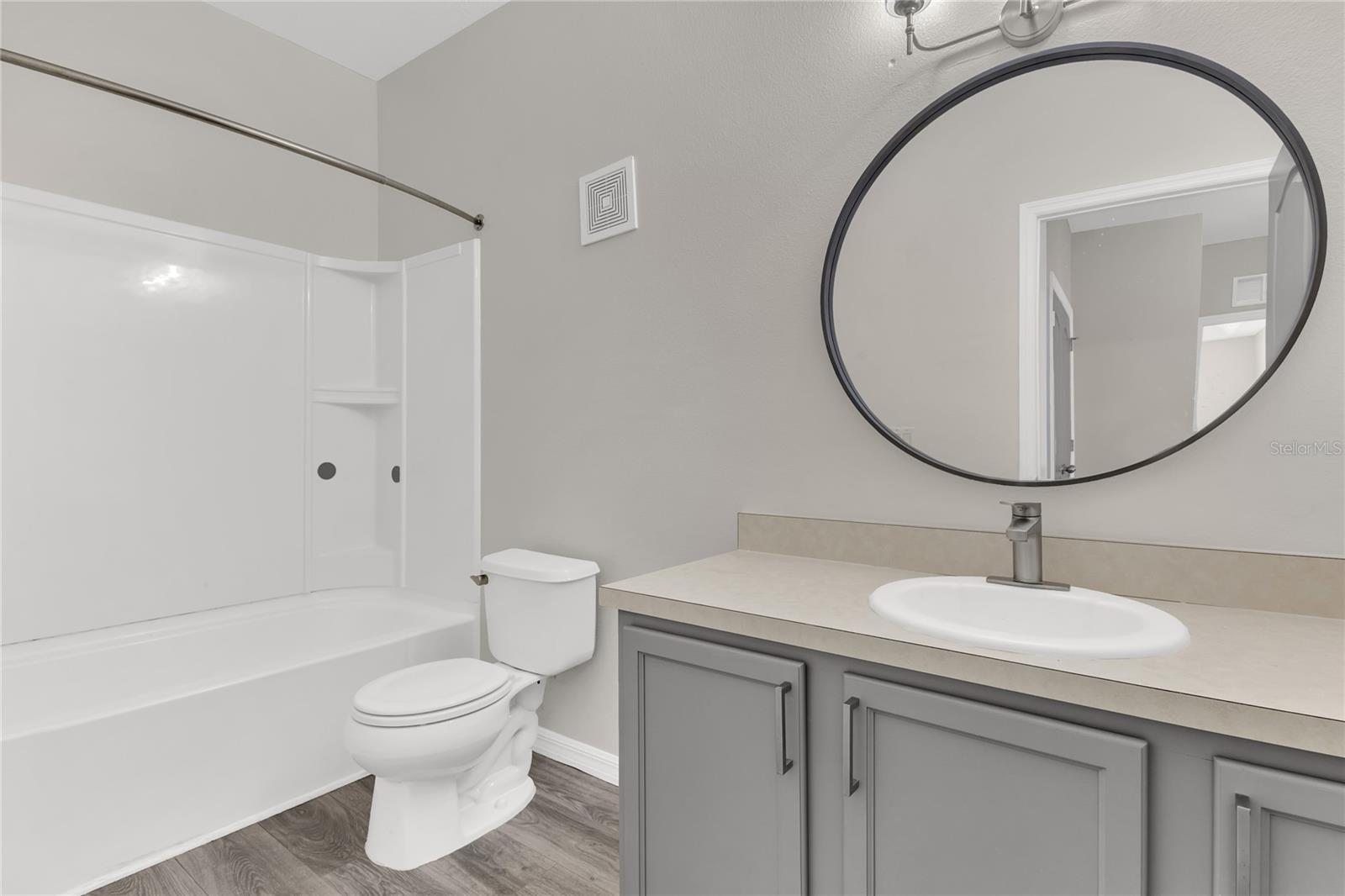 Image 22 of 29 For 2280 Betsy Ross Lane