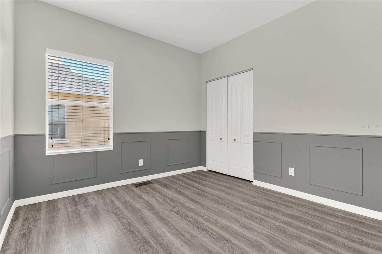 Image 23 of 29 For 2280 Betsy Ross Lane