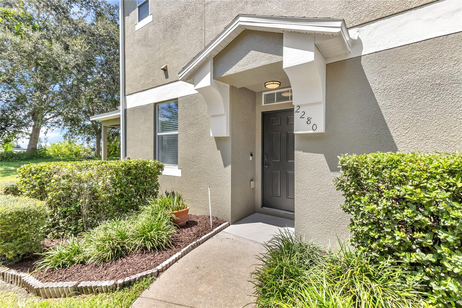 Image 3 of 29 For 2280 Betsy Ross Lane