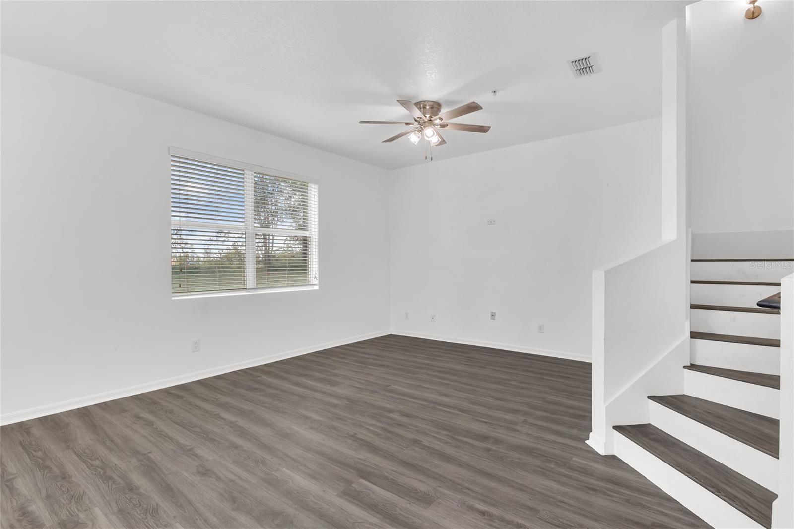 Image 7 of 29 For 2280 Betsy Ross Lane