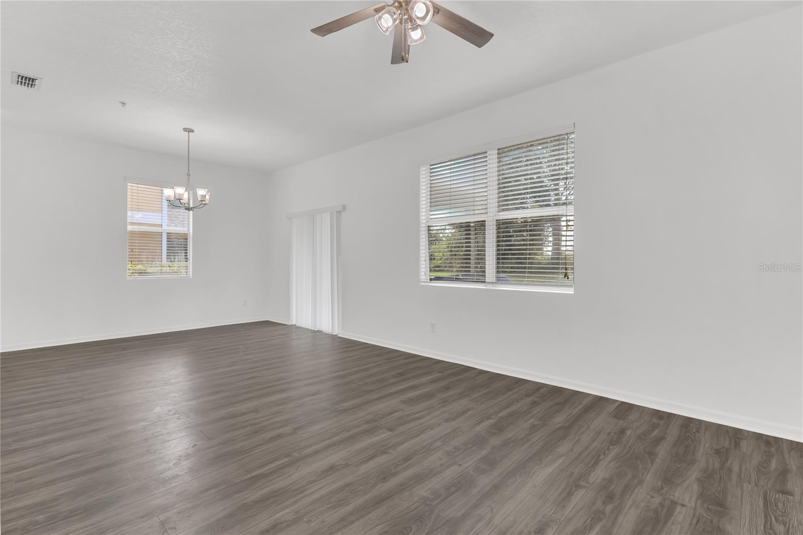 Image 8 of 29 For 2280 Betsy Ross Lane