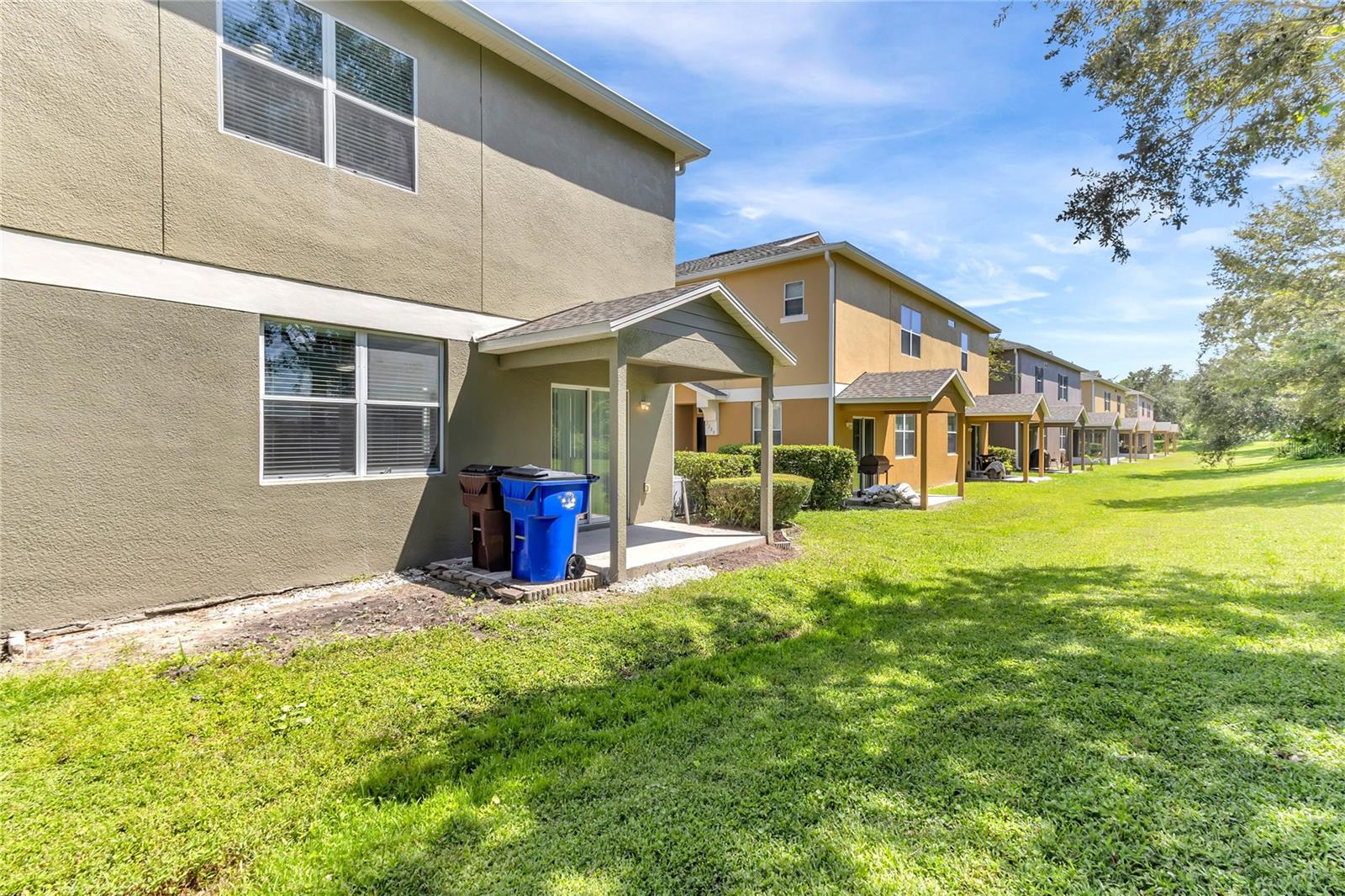 Image 9 of 29 For 2280 Betsy Ross Lane