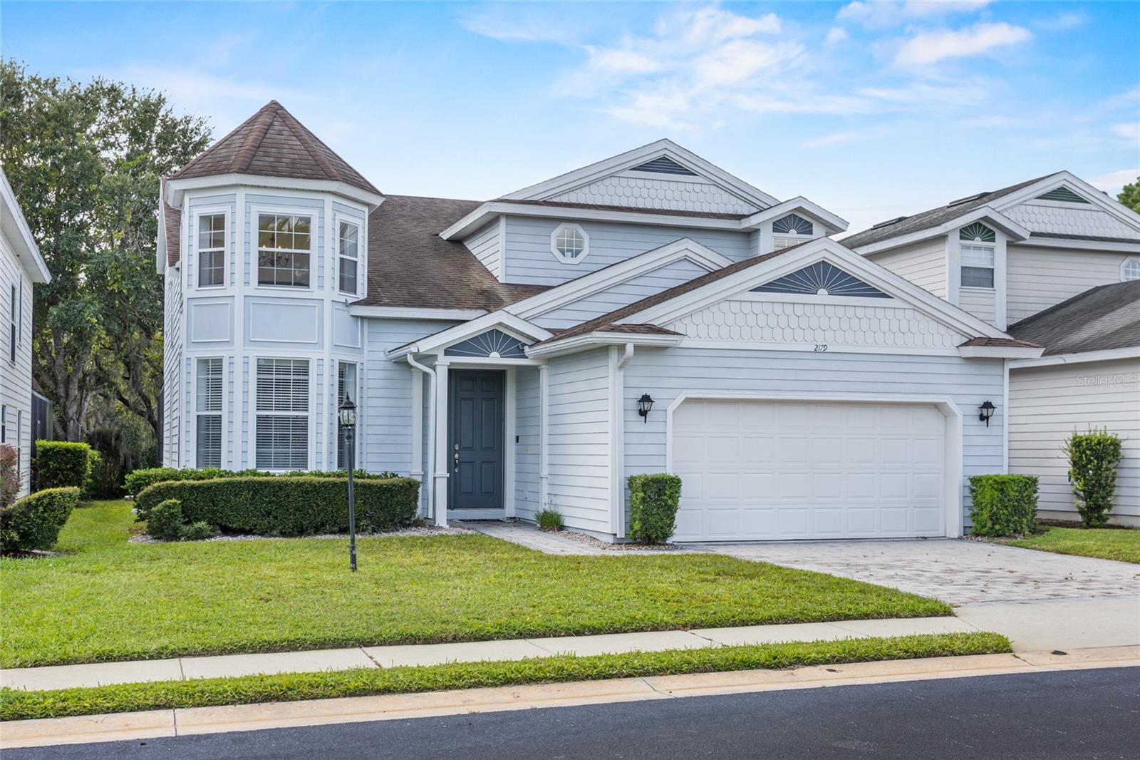 Details for 2179 Victoria Drive, DAVENPORT, FL 33837
